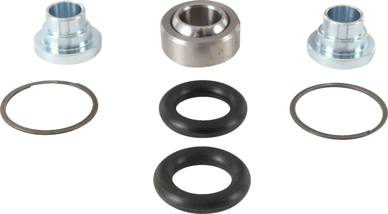 Moose Offroad Shock Bearing Kit
