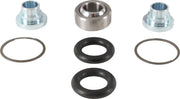 Moose Offroad Shock Bearing Kit