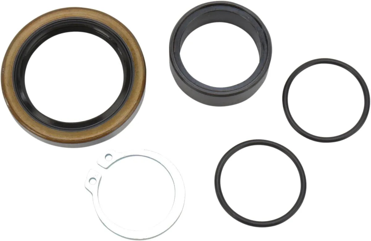 Moose Offroad Countershaft Seal Kit