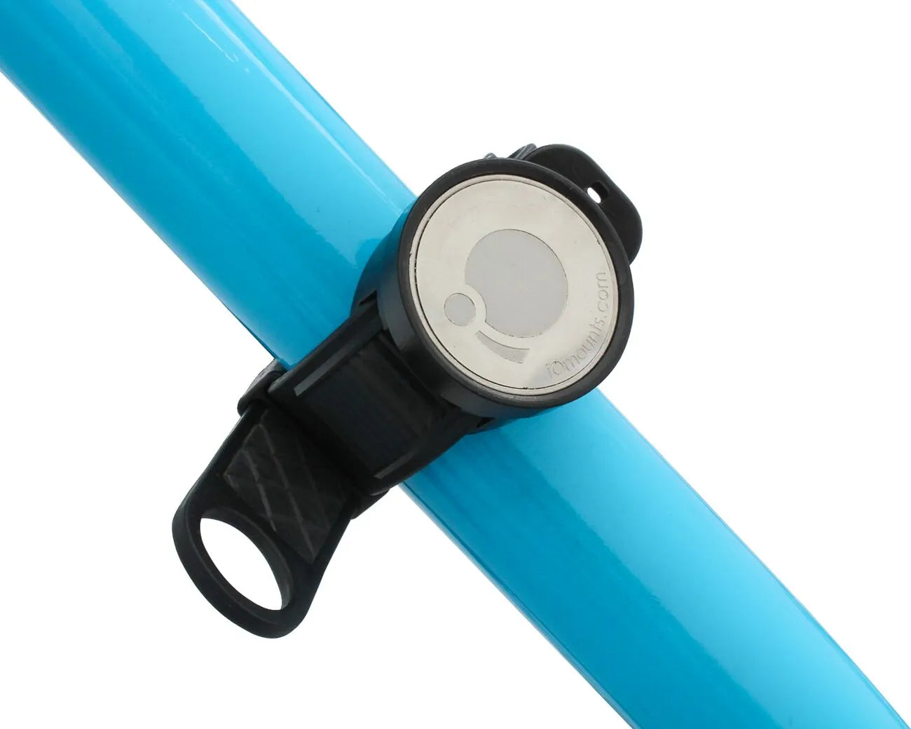 Klock Werks Iomounts™ Device Mount