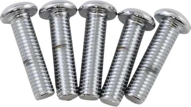 Gardner-westcott Disc Brake Bolt Kit For Disc Brake Rotor