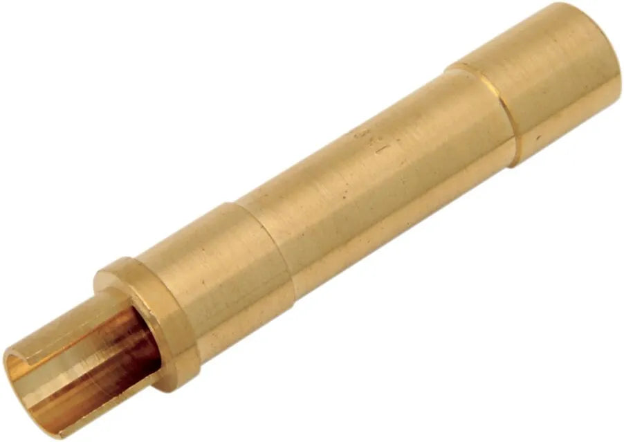 Mikuni Type 166 Needle Jet Q-5 Gold