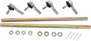 Moose Offroad Tie-rod Assembly Upgrade Kit