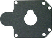 S&s Cycle Float Bowl Gasket