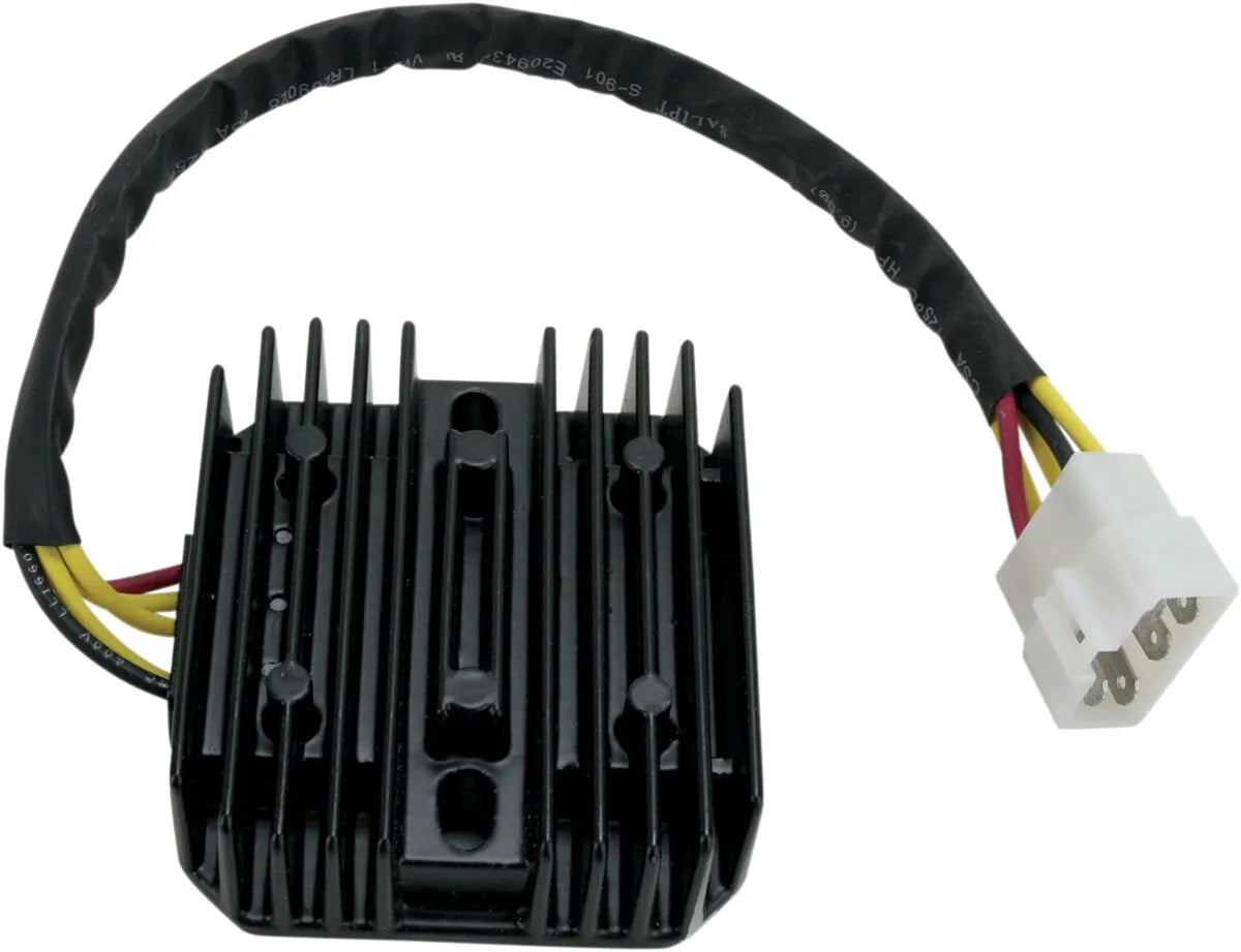 Moose Offroad Regulator Rectifier For Arctic Cat