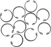 Eastern Motorcycle Parts Snap Rings For 5-speed Pressure Plate