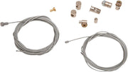 Moose Offroad Emergency Cable Repair Kit