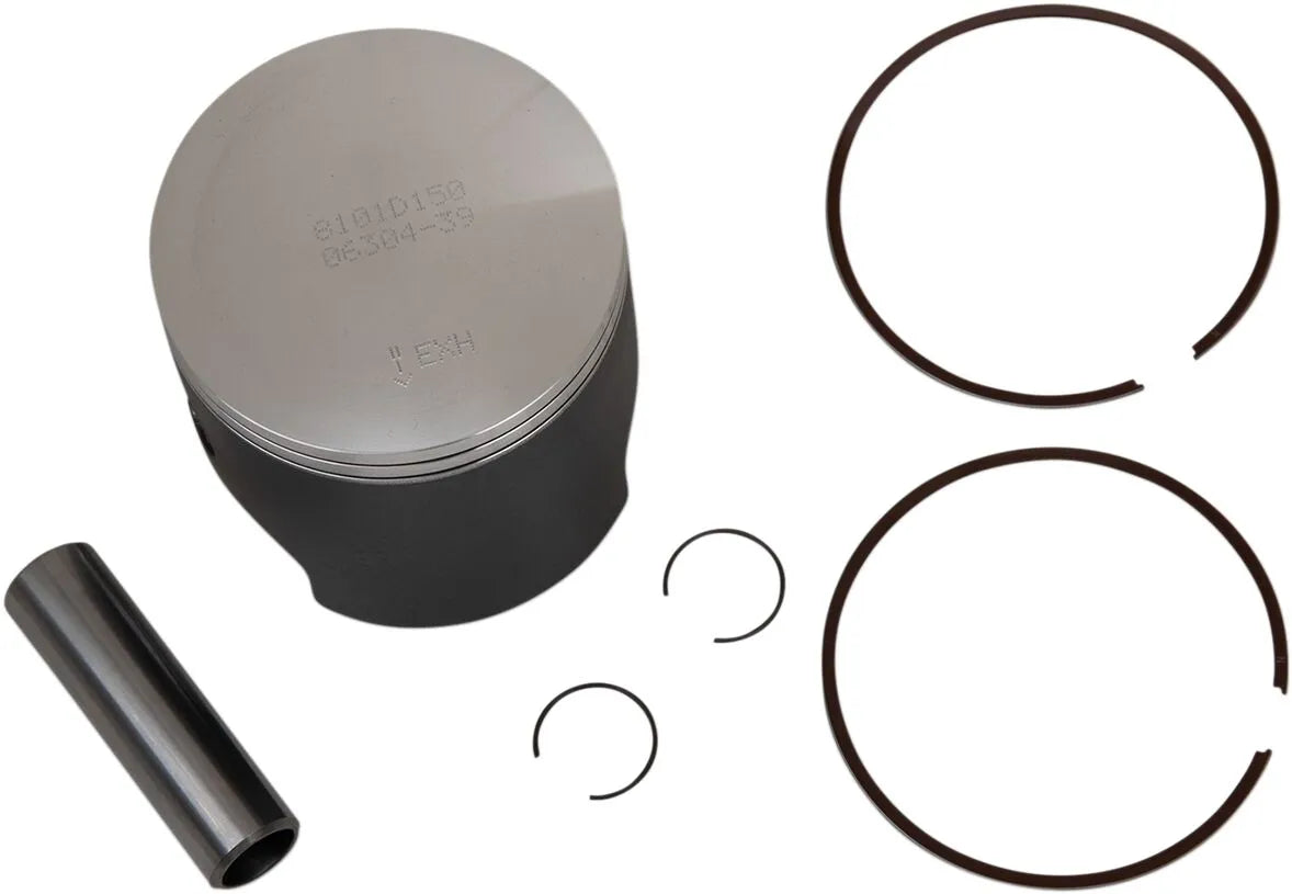 Wossner Piston Kit for Yamaha YFS200 Blaster 98-06 67.44mm