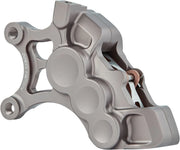 Arlen Ness 6-piston Caliper For Front Left