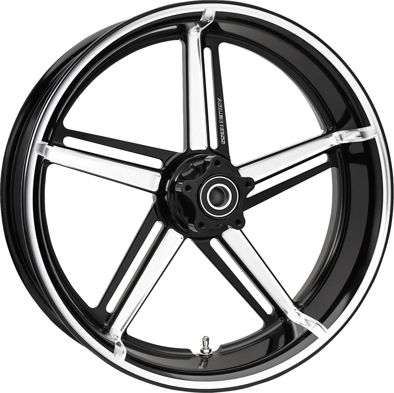 Arlen Ness Factory 24 Wheel 19x3.25