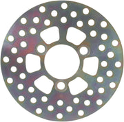Ebc Md Serie Atv Broms Rotor - Fram