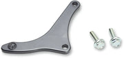 Moose Offroad Hard-Parts Case Saver for Engine Protection