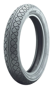 Heidenau K36 Tire 110/80-16 Tube Type