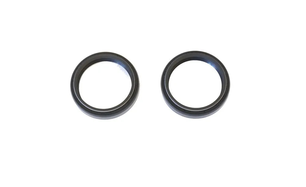 Athena Fork Oil Seals - High-quality Replacement