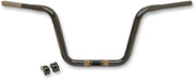 Drag Specialties 1-1/4" Touring Handlebar