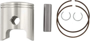 Wiseco Piston Kit for 2 Stroke