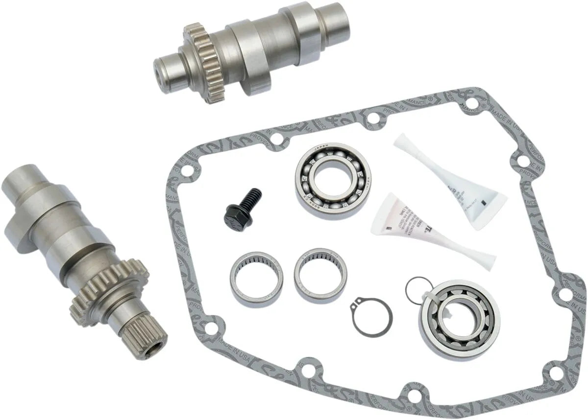 S&s Cycle 510c Camshaft Kit