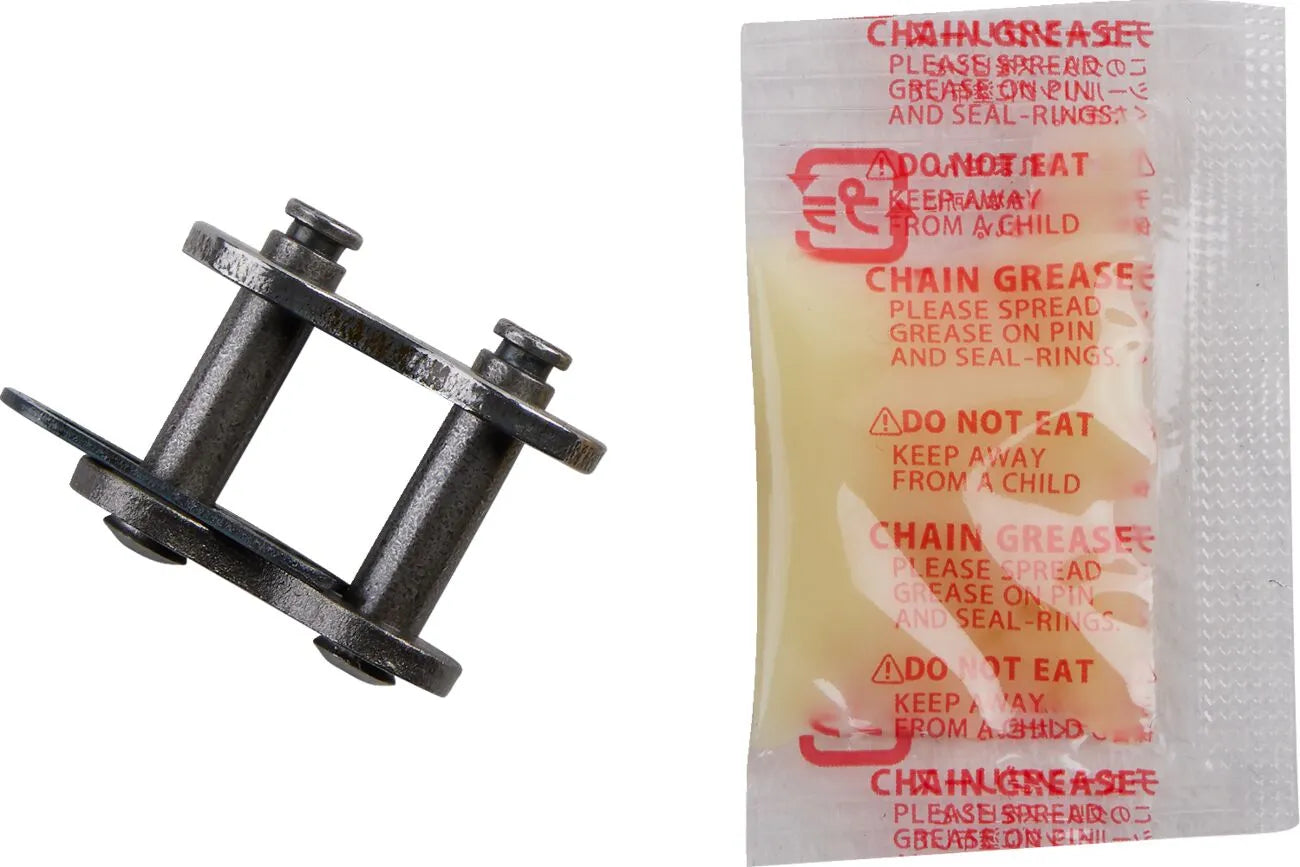 Rk 428 Mxz1 Connecting Link