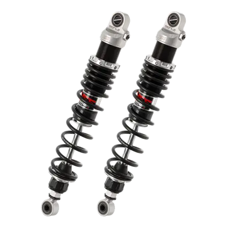 YSS RZ362 390mm Rear Shock Absorber