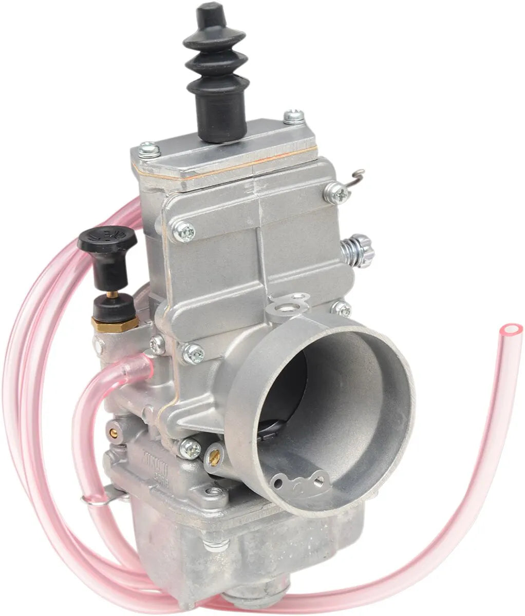 Mikuni Tm Series Flat Slide Performance Carburetor