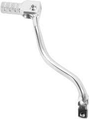 Moose Offroad Aluminum Shifter