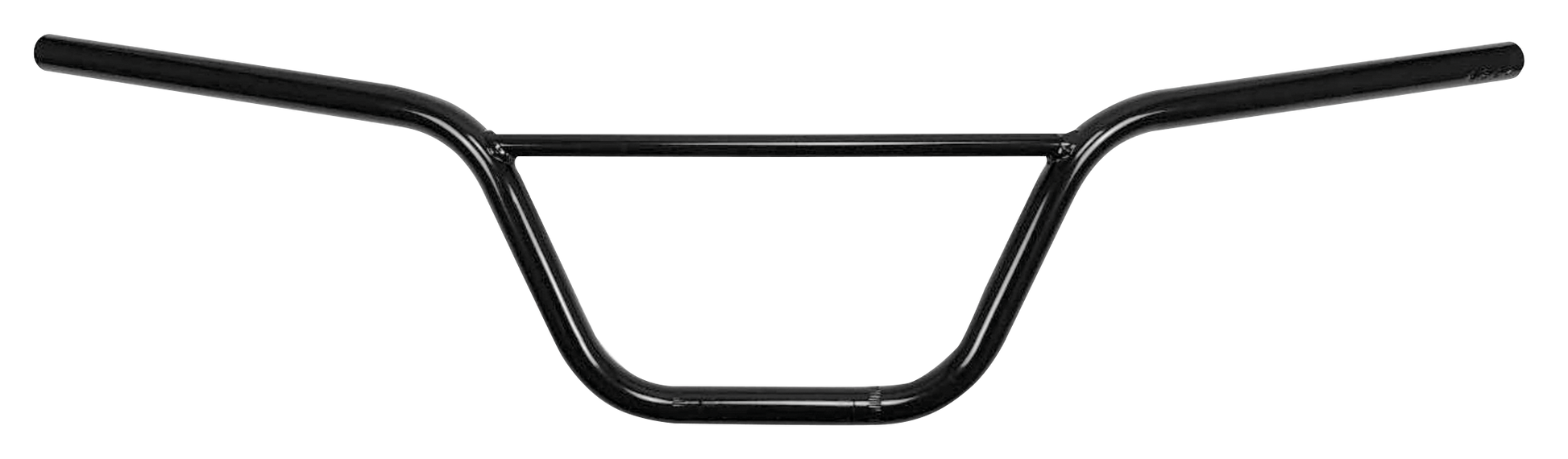 Westland Customs 7/8" (22MM) Diameter Scrambler Handlebars
