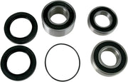 Pivot Works Rear Wheel Bearing and Seal Kit