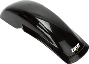 UFO Universal MX Rear Fender