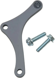 Moose Offroad Case Saver