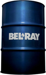Bel-ray Mineral 4t Engine Oil For 4-stroke Engines 208 liter