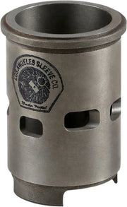 La Sleeve Cylinder Sleeve - 82cc 2-stroke