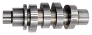 S&S Camshafts for Milwaukee Eight – Engine