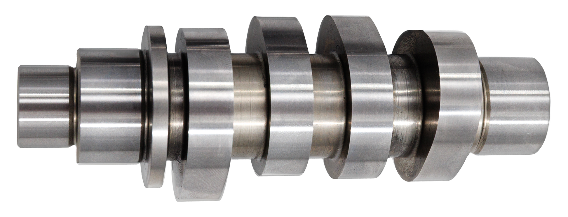 S&S Camshafts for Milwaukee Eight – Engine