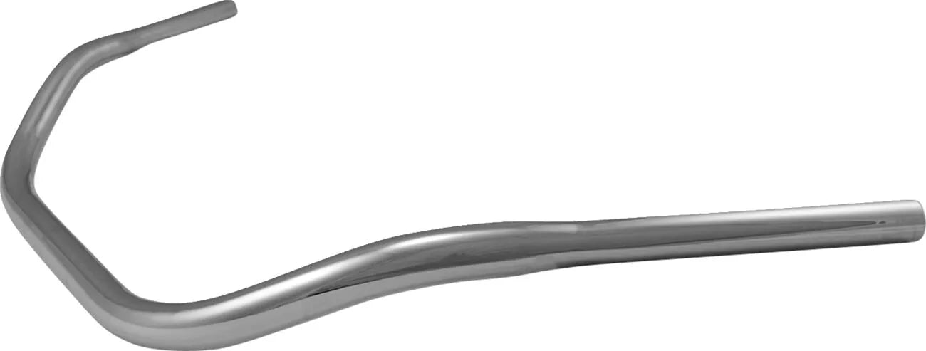 La Choppers 1-1/4" Hefty Handlebar