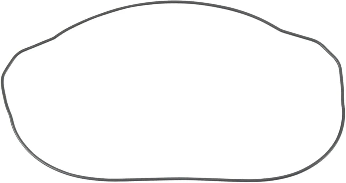 Moose Offroad Clutch Cover Gasket