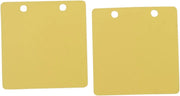 Boyesen Super Stock Reed Set