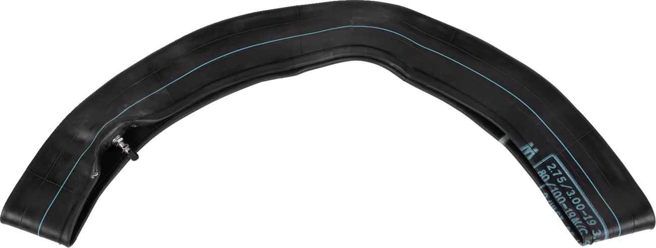 Moose Offroad Standard Inner Tube for 19-inch Front/Rear