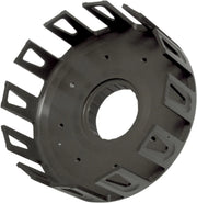 Prox Replacement Clutch Basket