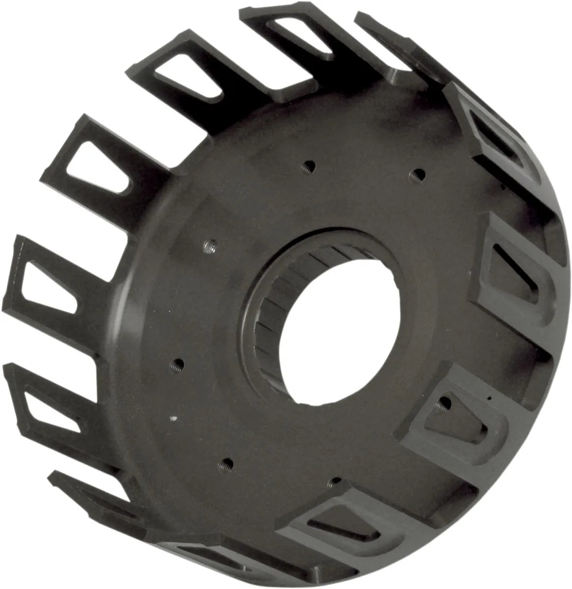Prox Clutch Basket