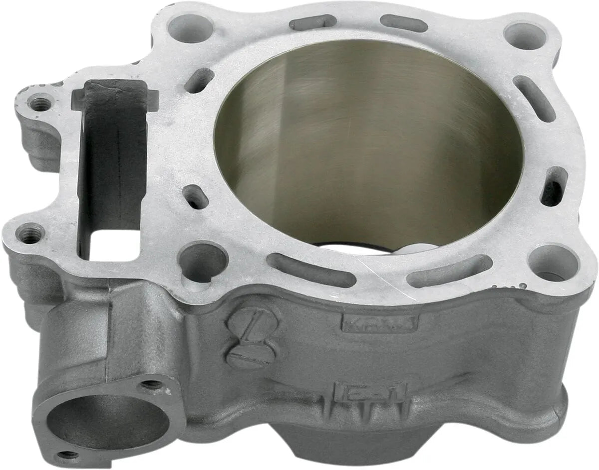 Cylinder Works 250cc Standard Bore Cylinder