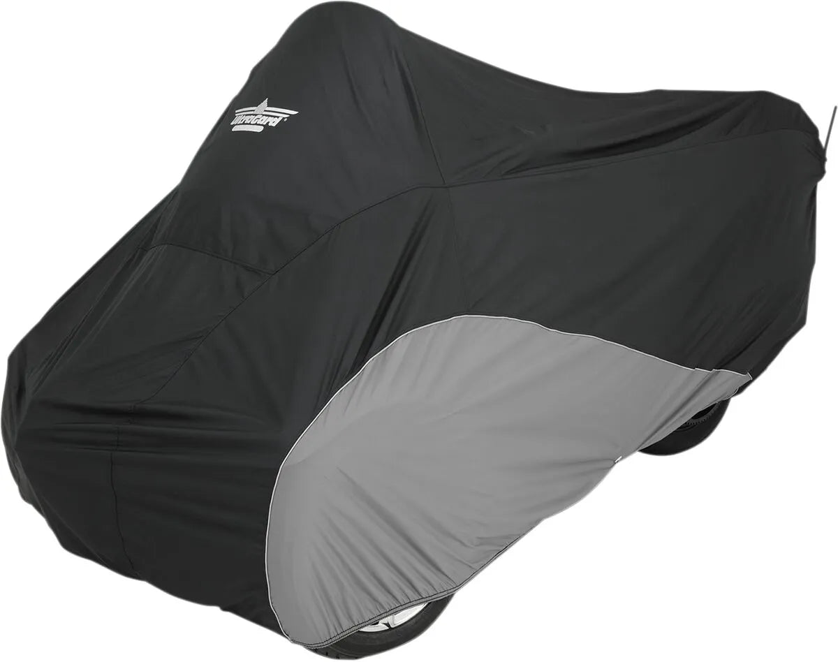 Ultragard Classic Motorcycle Cover For Spyder F3