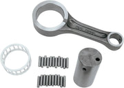 Hot Rods Connecting Rod Kit For 450cc 4-cycle Engines