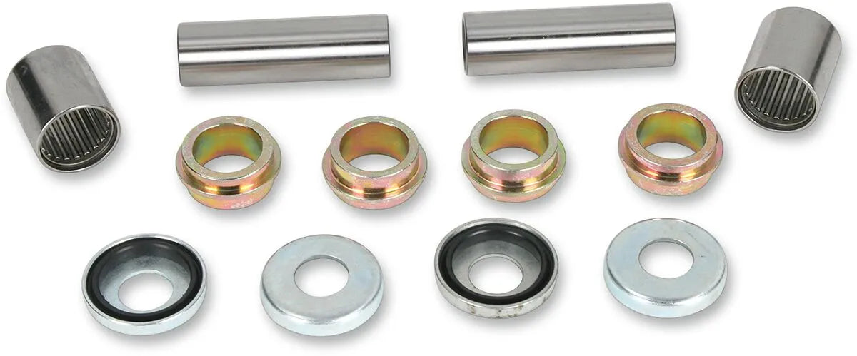 Pivot Works Swingarm Bearing Kit