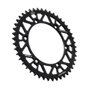 Jt Sprockets Lightweight Aluminum Rear Sprocket