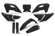 UFO MX Replacement Complete Body Kit for Motorcycles