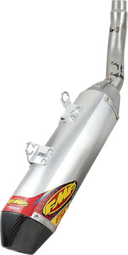 Fmf Factory 4.1 Rct Avgassystem Komplett System