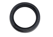 Showa Fork Oil Seals - 45mm Replacement