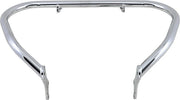 Cobra Freeway Bar Engine Guard For Motorcycles