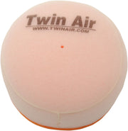 Twin Air Standard Air Filter