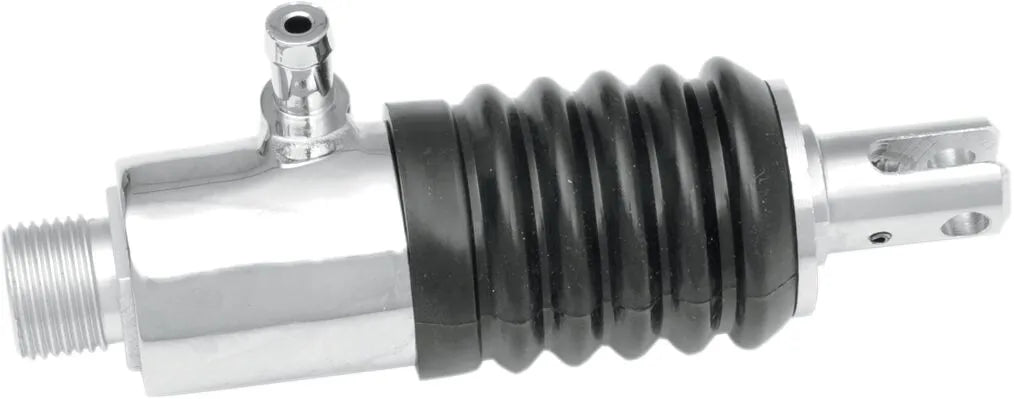 Drag Specialties Rear Brake Master Cylinder